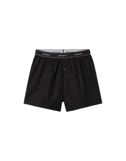 Script Boxers