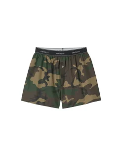 Script Boxers