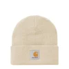 Short Watch Hat