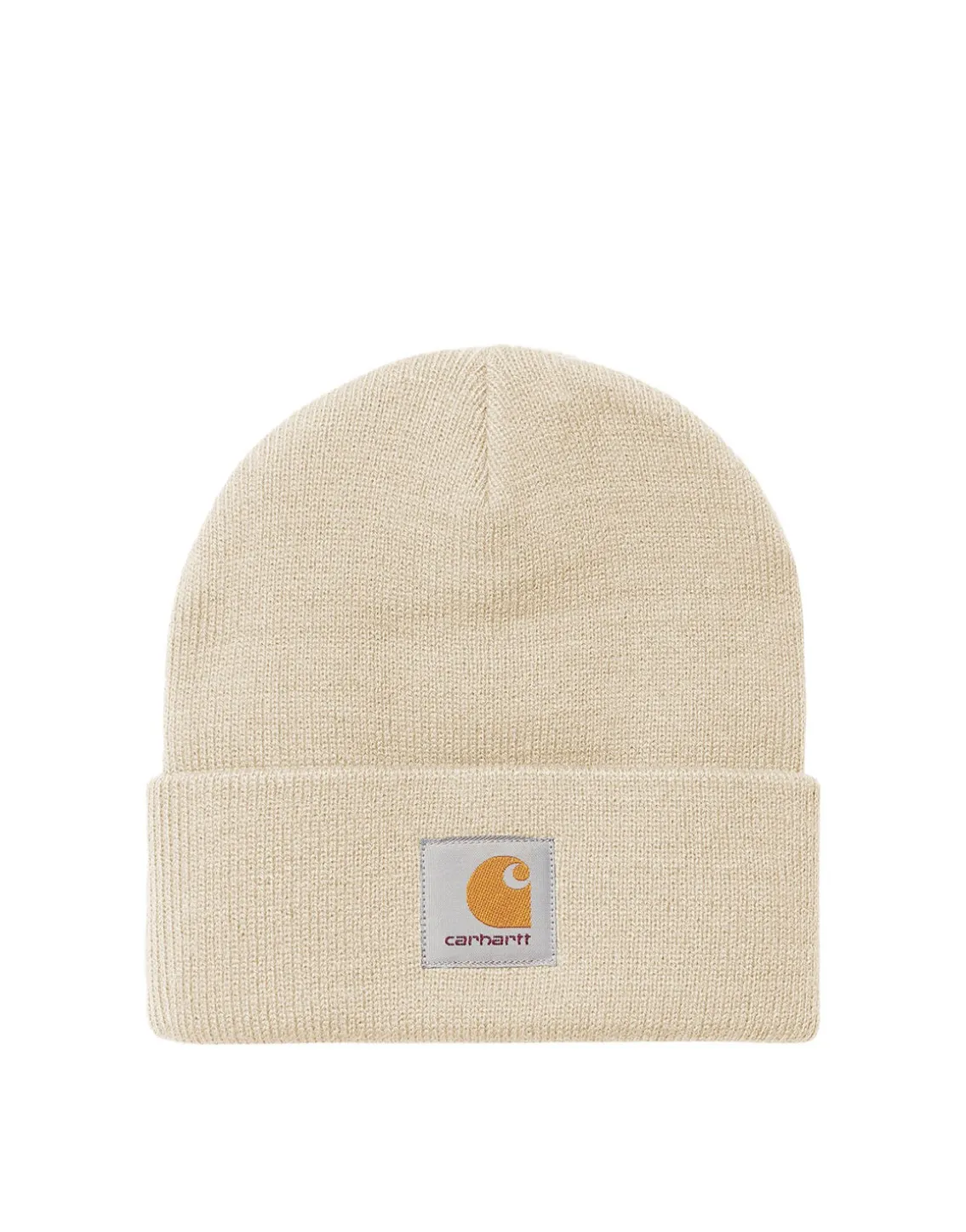 Short Watch Hat