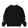 Sight Sweater