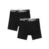 Signature Boxer 2-Pack