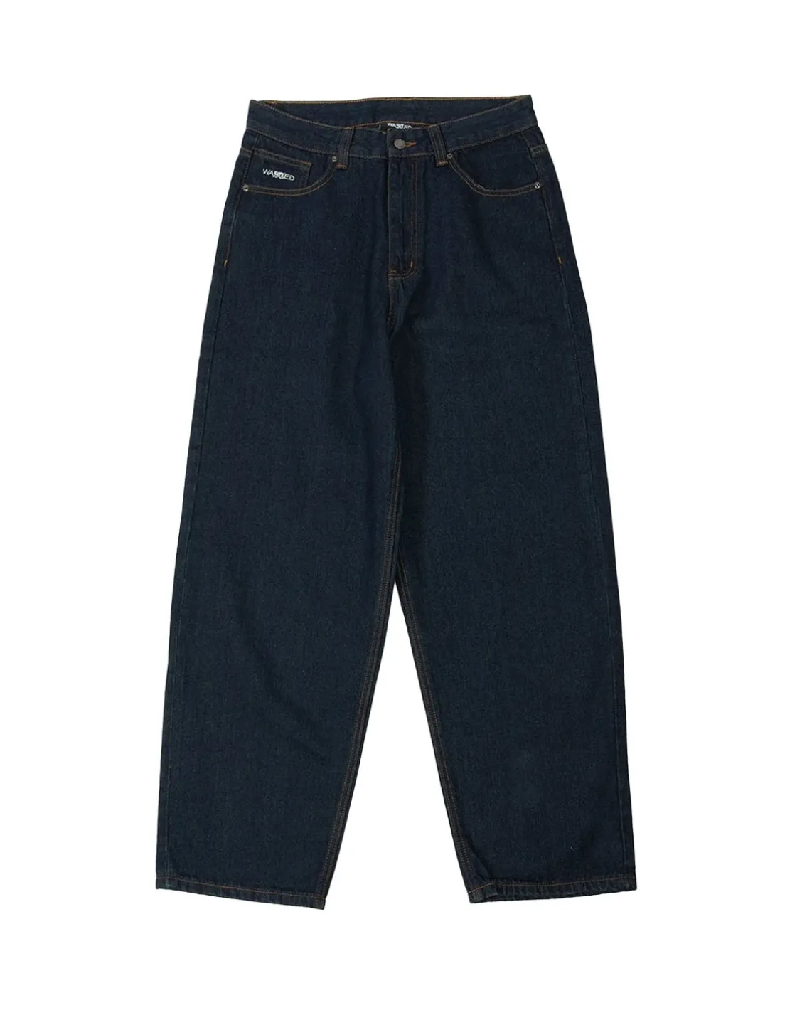 Signature Casper Pant