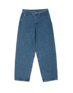 Signature Casper Pant