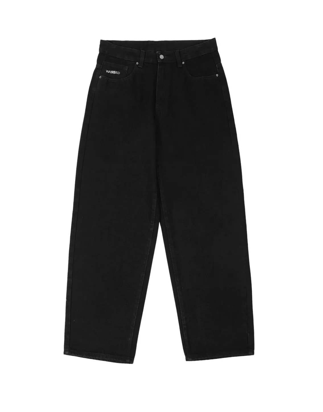 Signature Casper Pant