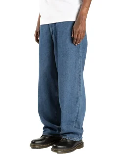Signature Casper Pant