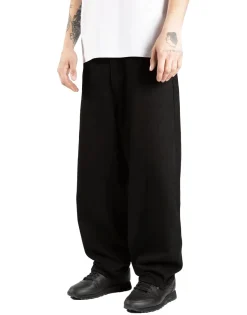 Signature Casper Pant