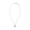Signature Necklace