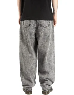 Signature Snow Casper Pant