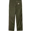 Simple Pant