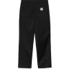 Simple Pant