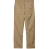 Simple Pant