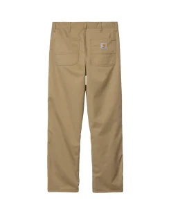 Simple Pant