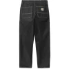 Simple Pant
