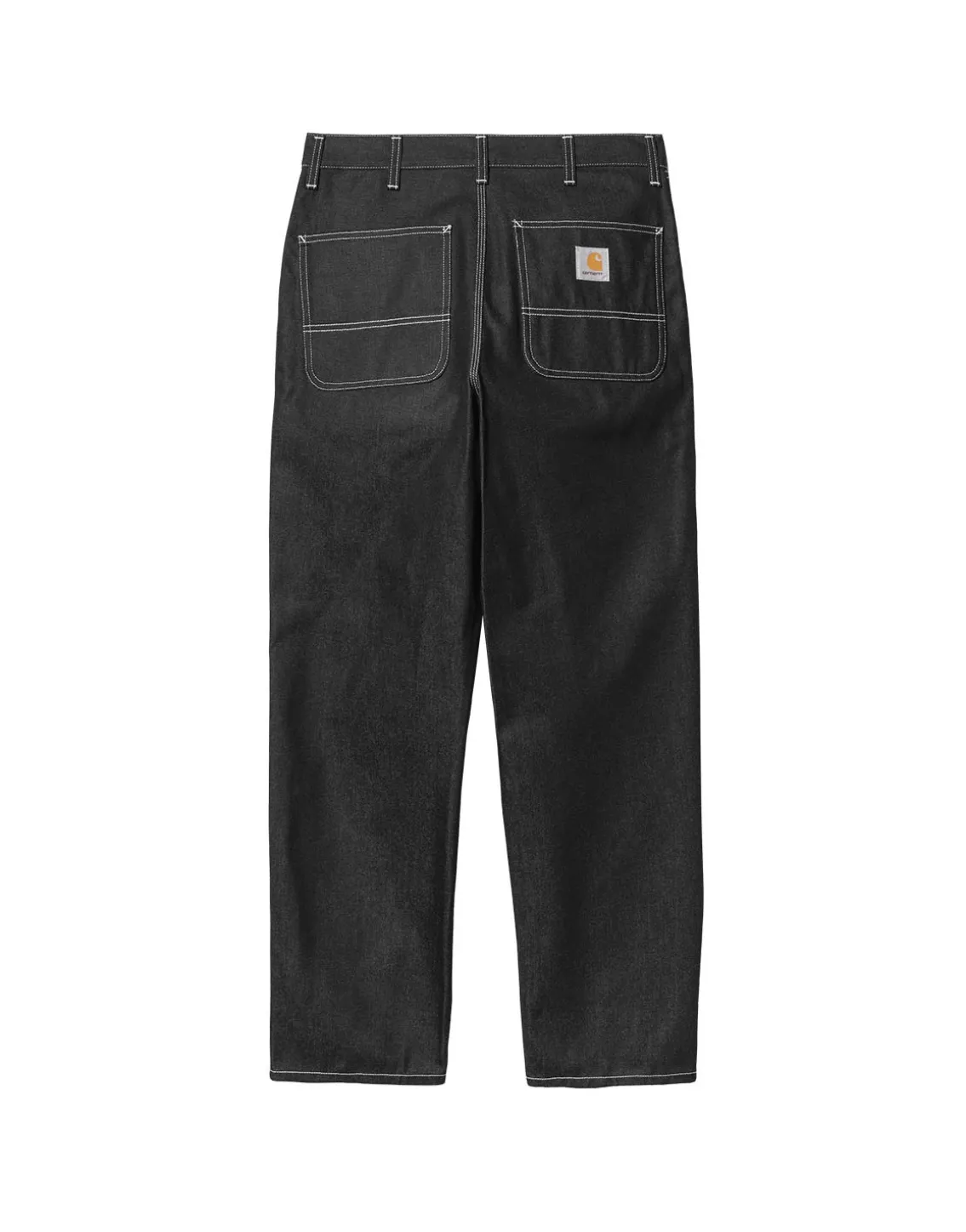 Simple Pant