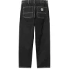 Simple Pant