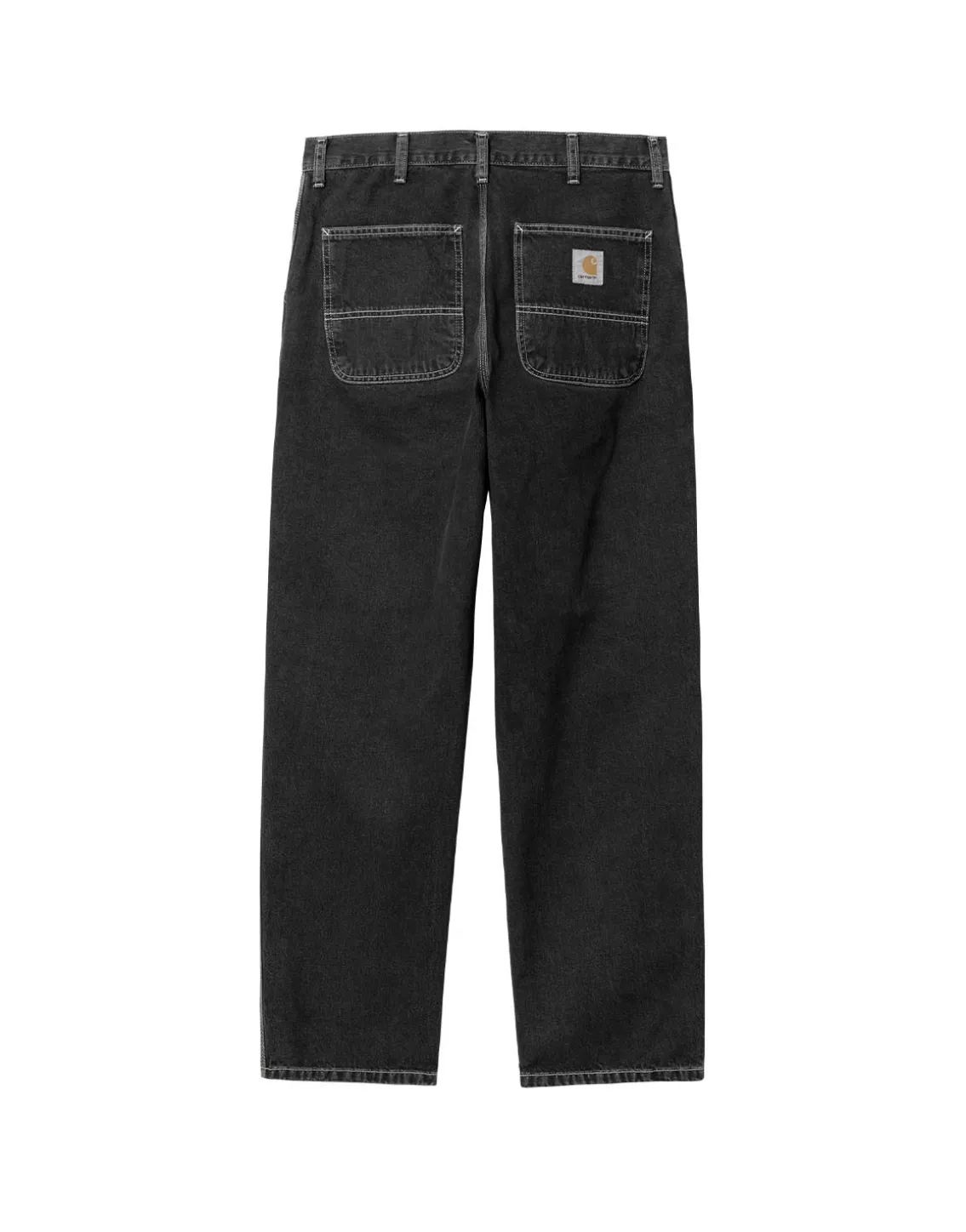 Simple Pant