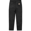 Simple Pant