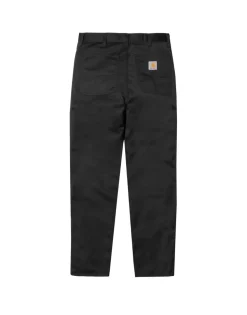 Simple Pant
