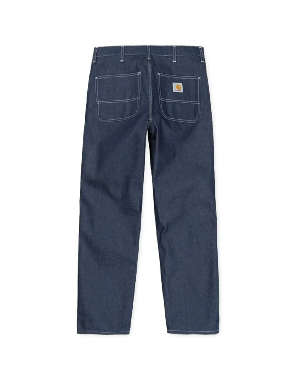 Simple Pant