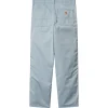 Simple Pant