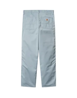 Simple Pant