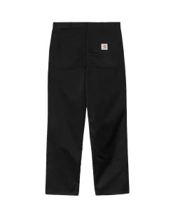 Simple Pant