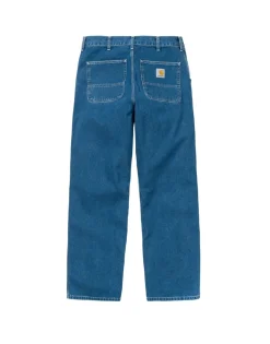 Simple Pant