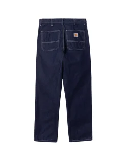 Simple Pant