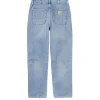 Simple Pant