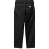 Simple Pant