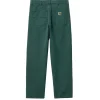 Simple Pant