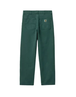 Simple Pant