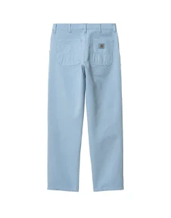 Simple Pant