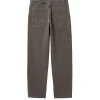 Simple Pant