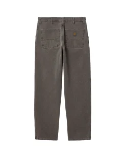 Simple Pant