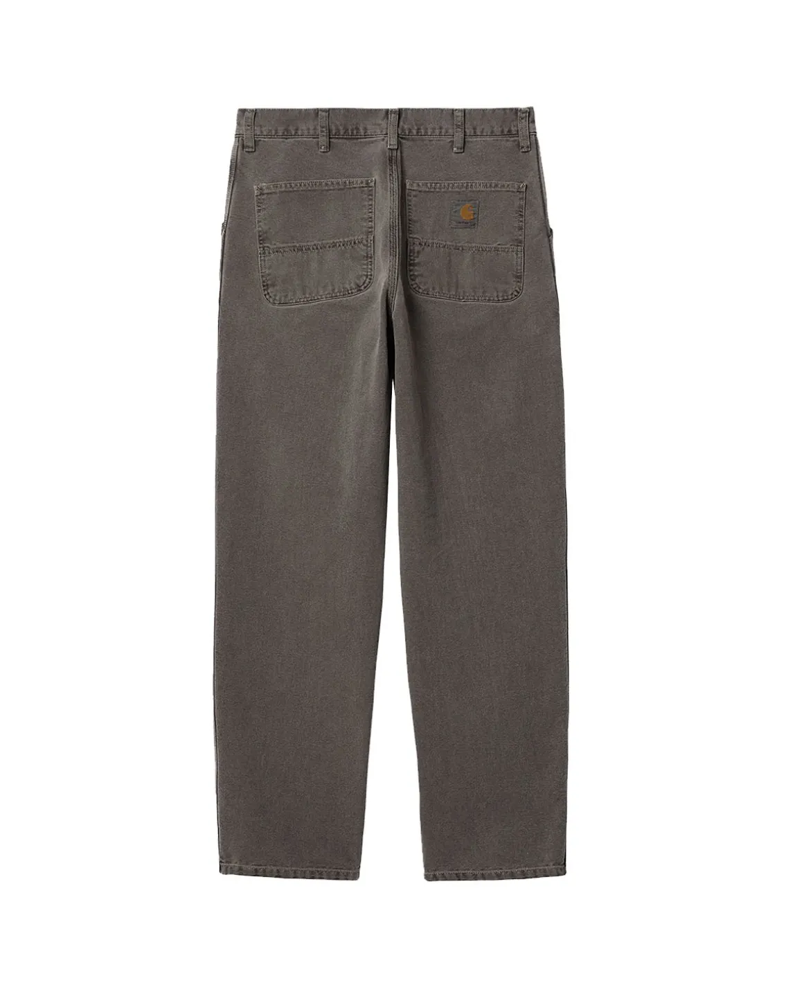 Simple Pant