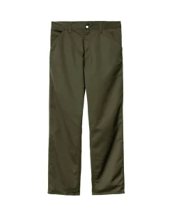 Simple Pant