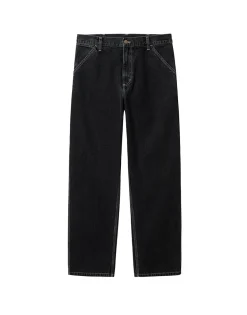 Simple Pant