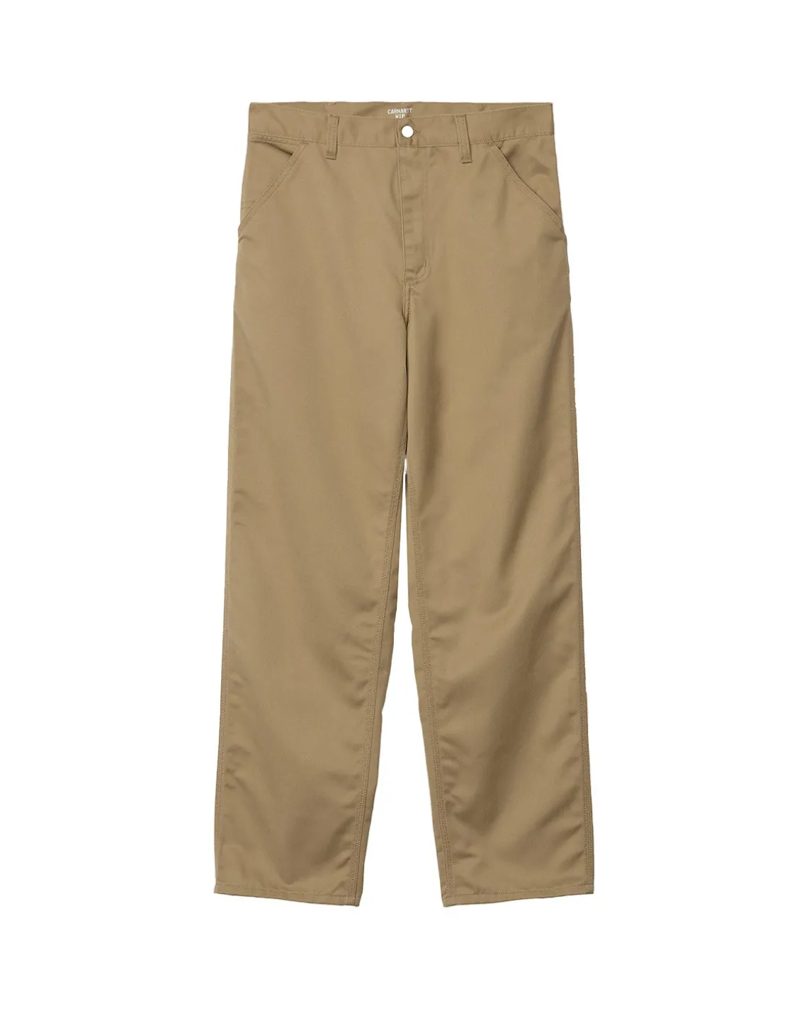 Simple Pant