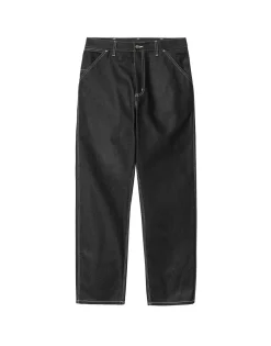 Simple Pant