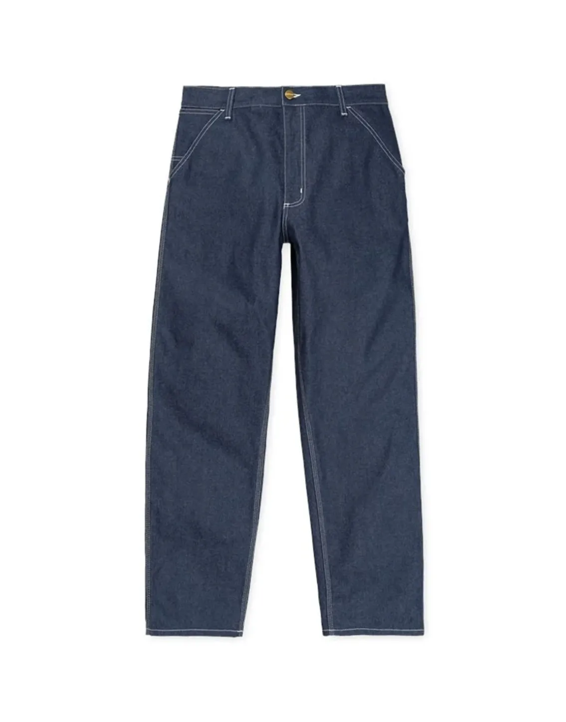 Simple Pant