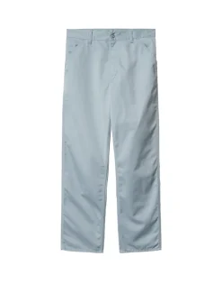 Simple Pant
