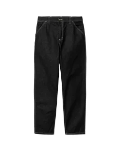 Simple Pant
