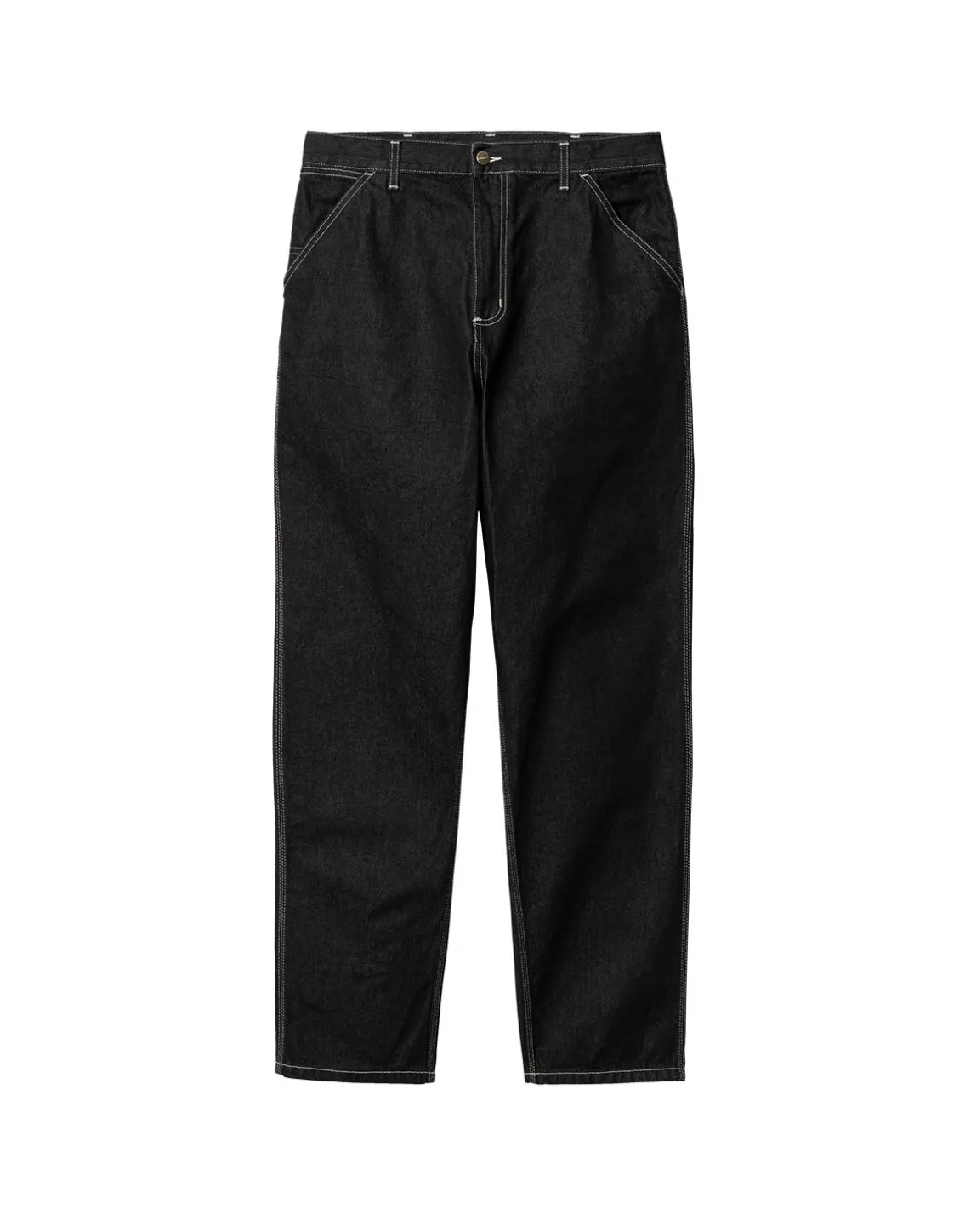 Simple Pant