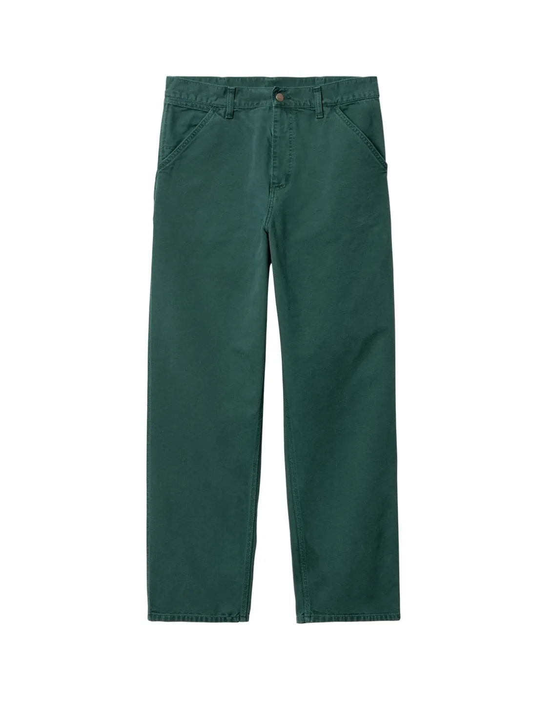 Simple Pant
