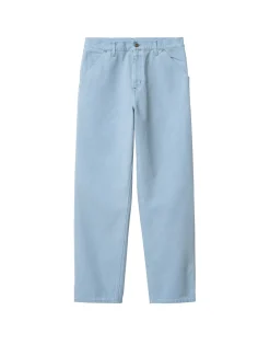 Simple Pant