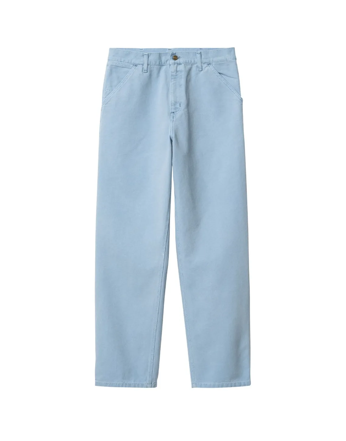 Simple Pant