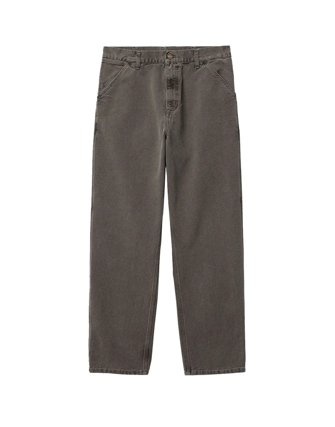 Simple Pant
