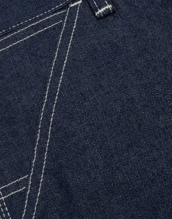 Simple Pant
